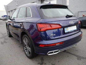 Audi Q5 55 TFSI Hybrid | Mobile.bg � ����� ������ 5