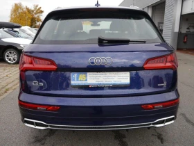 Audi Q5 55 TFSI Hybrid | Mobile.bg � ����� ������ 6