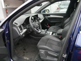 Audi Q5 55 TFSI Hybrid | Mobile.bg � ����� ������ 8