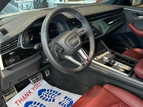 Audi SQ8 4.0 TFSI quattro | Mobile.bg � ����� ������ 5