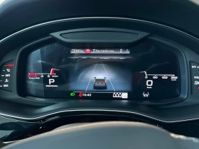 Audi SQ8 4.0 TFSI quattro | Mobile.bg � ����� ������ 8