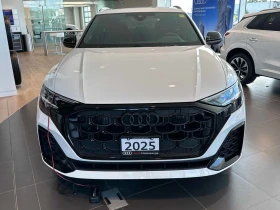 Audi SQ8 4.0 TFSI quattro | Mobile.bg � ����� ������ 6