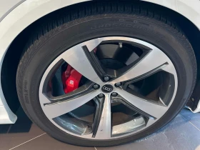 Audi SQ8 4.0 TFSI quattro | Mobile.bg � ����� ������ 7