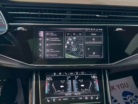 Audi SQ8 4.0 TFSI quattro | Mobile.bg � ����� ������ 9