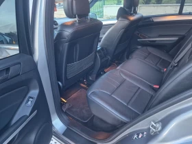 Mercedes-Benz ML 350 3.0 CDI EURO 5A  - 14700 € - 29642258 11