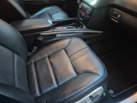Mercedes-Benz ML 350 3.0 CDI EURO 5A  - 14700 € - 29642258 13