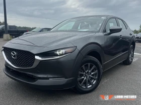 Mazda CX-5 | Mobile.bg � ����� ������ 7