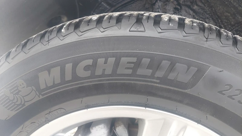 Toyota Rav4 2.2 L.EDITION, снимка 16 - Автомобили и джипове - 52322870