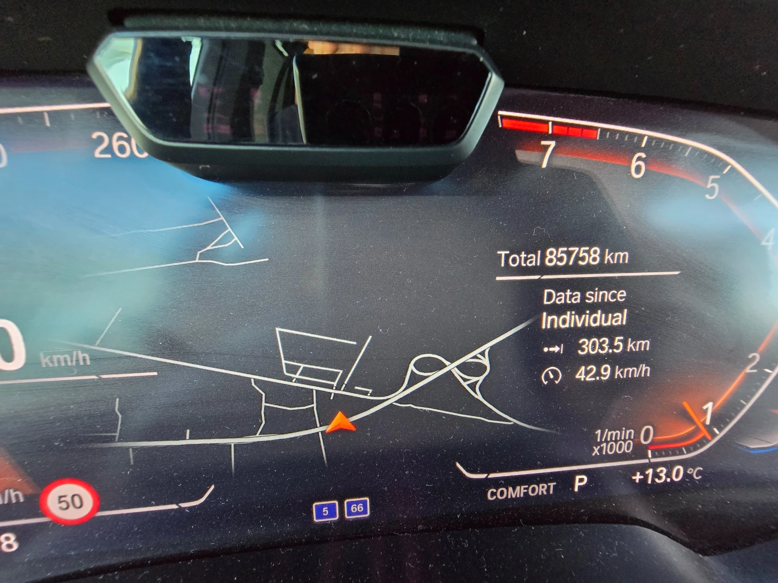 BMW X5 85000* 7 *  | Mobile.bg   11