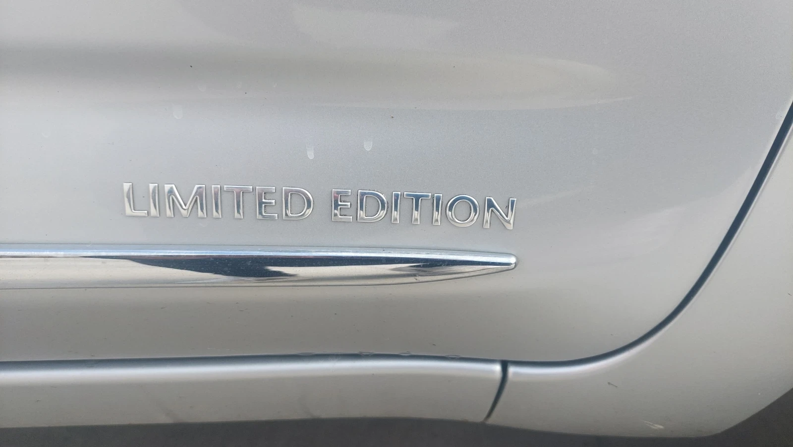 Toyota Rav4 2.2 L.EDITION | Mobile.bg   15