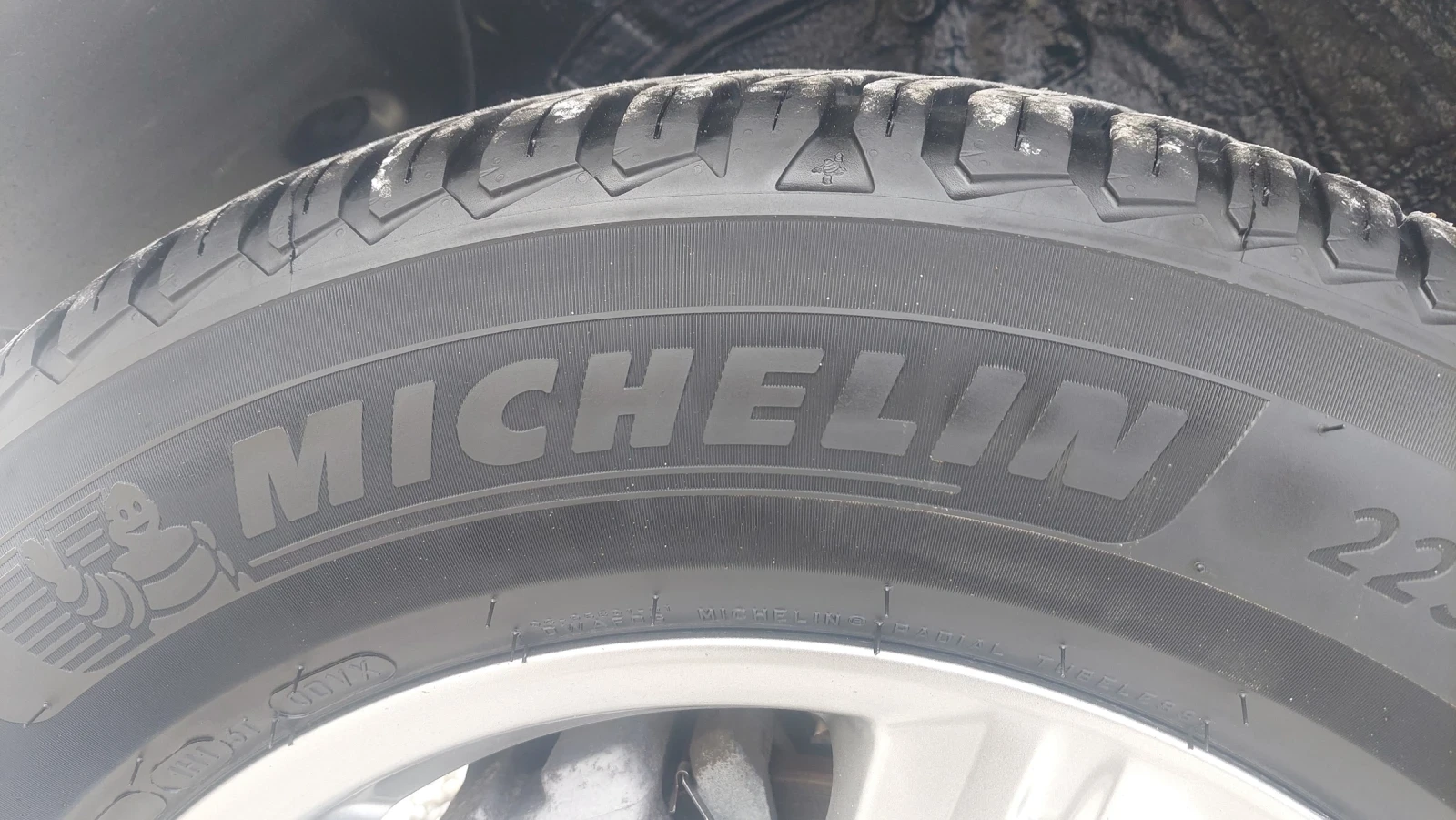 Toyota Rav4 2.2 L.EDITION | Mobile.bg   16