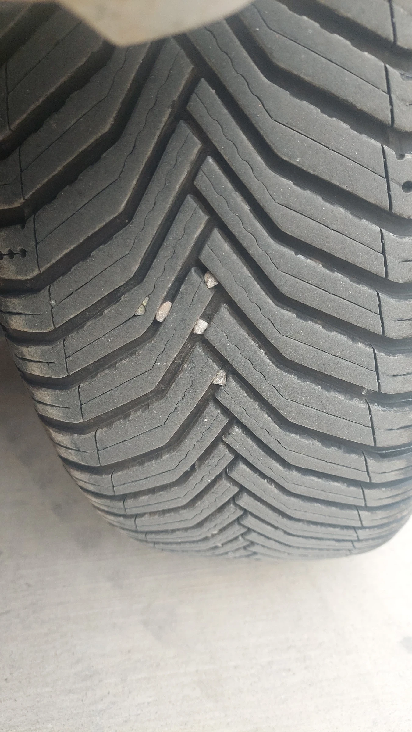 Toyota Rav4 2.2 L.EDITION | Mobile.bg   17