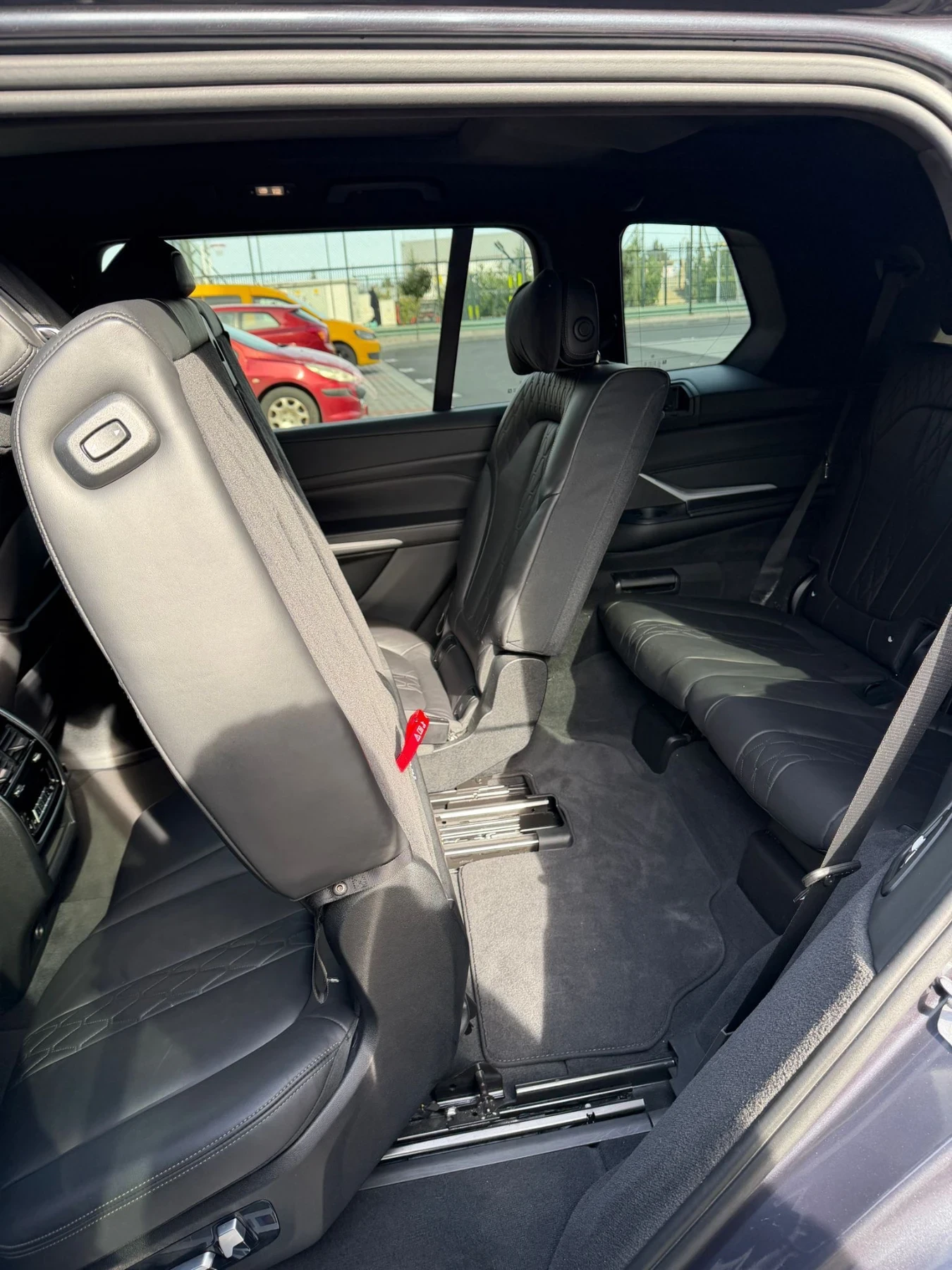 BMW X7 | Mobile.bg � ����������� 6