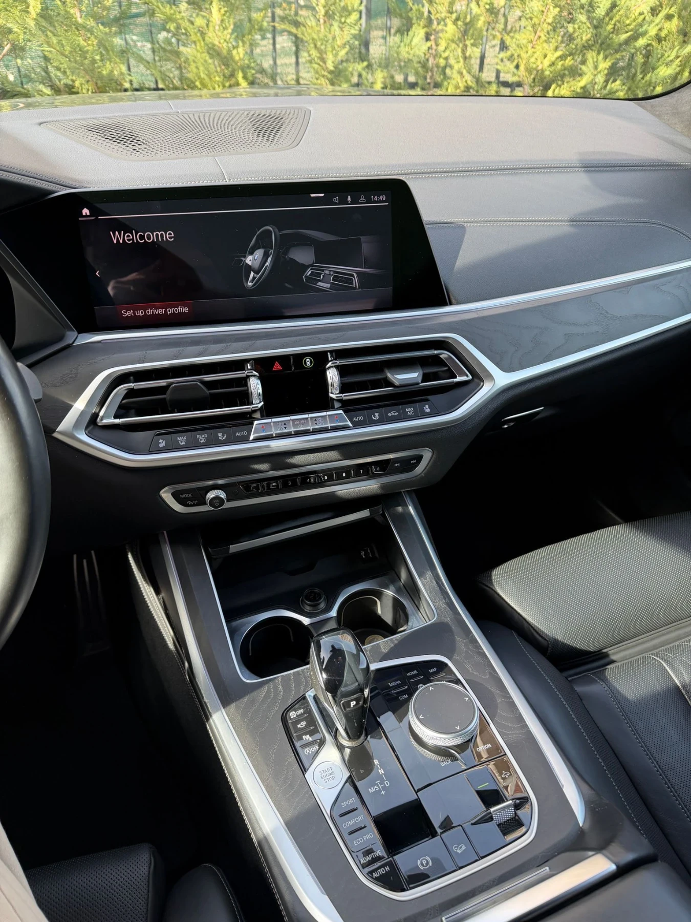 BMW X7 | Mobile.bg � ����������� 14