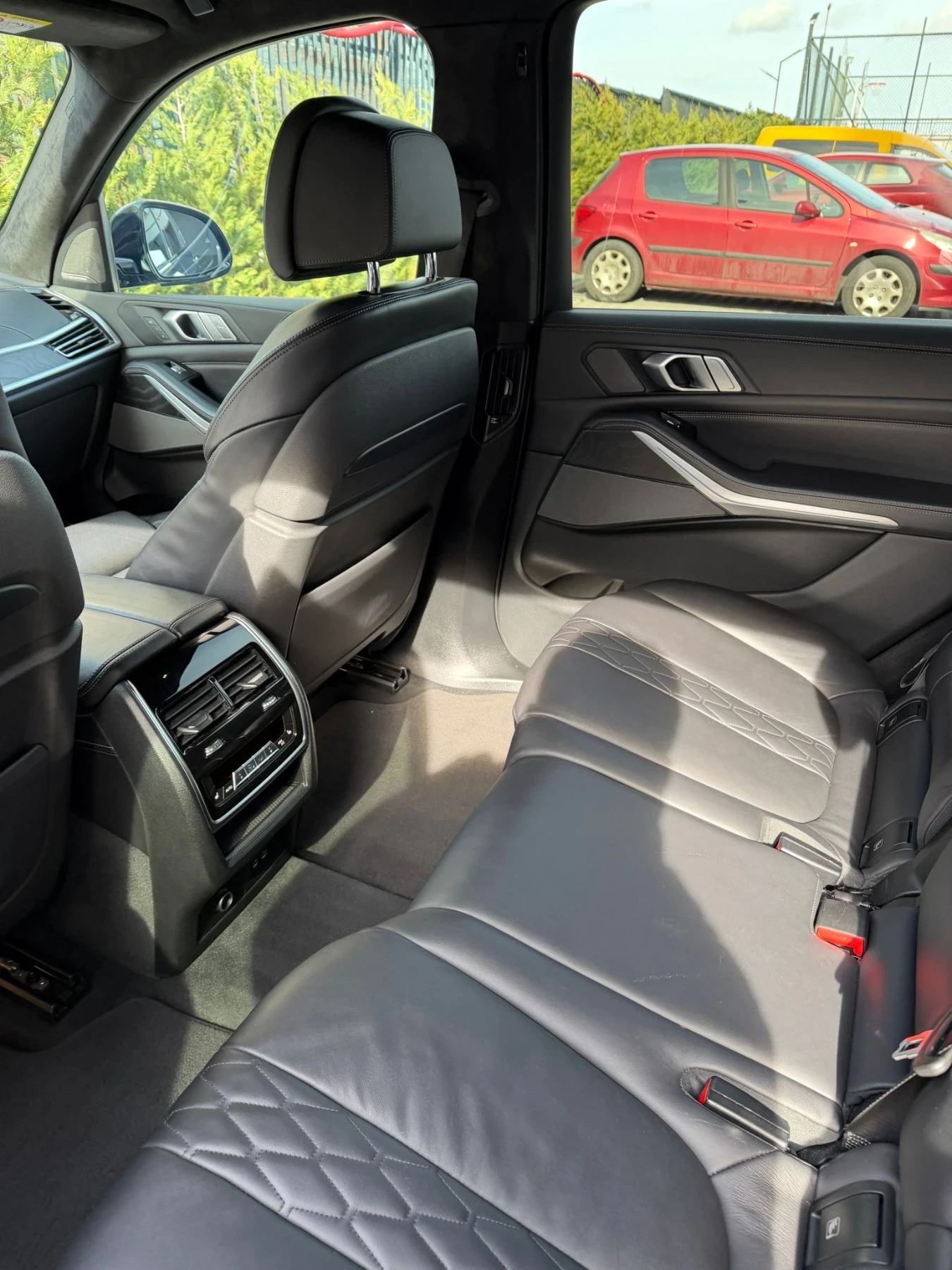BMW X7 | Mobile.bg � ����������� 11