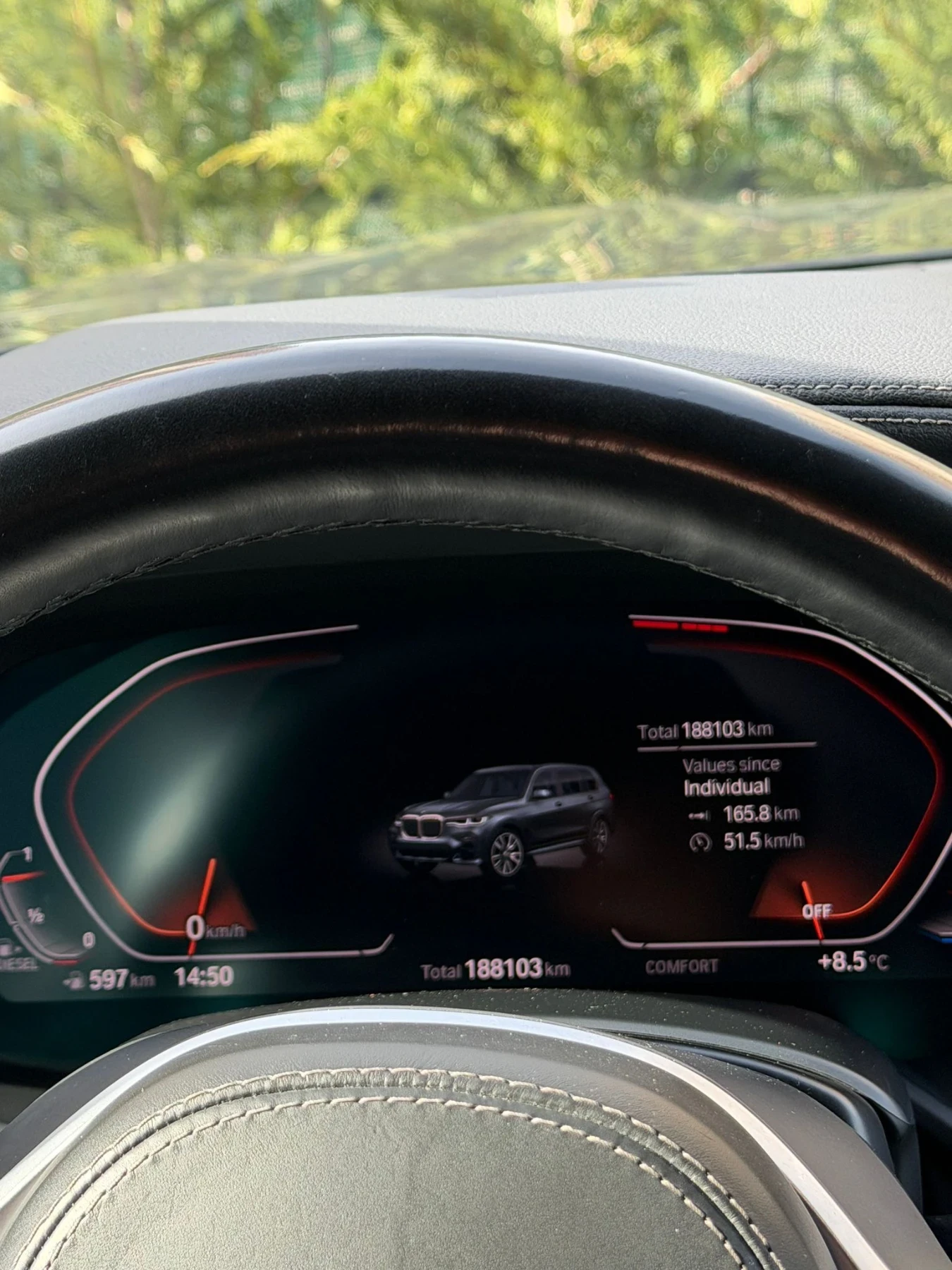 BMW X7 | Mobile.bg � ����������� 12