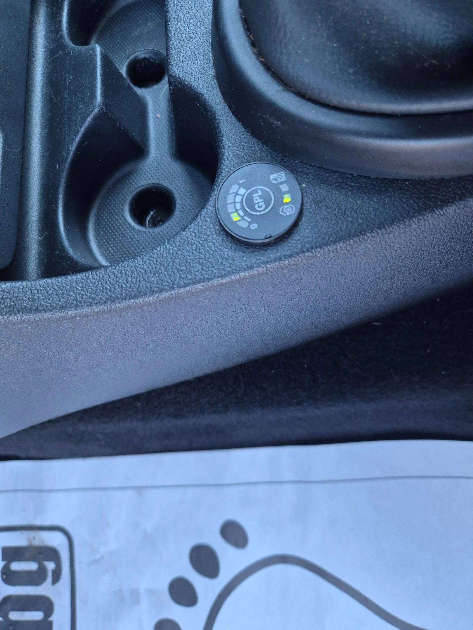 Dacia Duster 1.6i ���-������ EURO6B ��� ���� �� ������ ��� ���� | Mobile.bg � ����������� 14