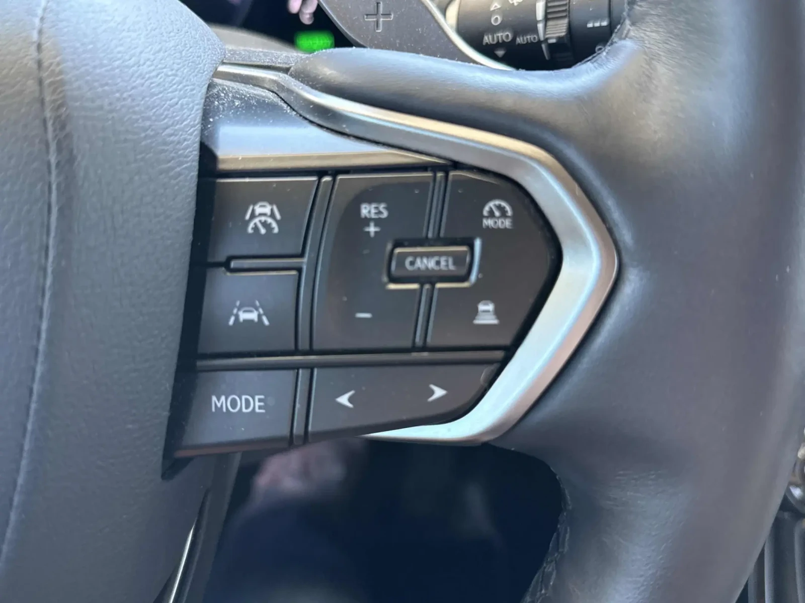 Lexus NX 350 * * CARFAX * * АВТО КРЕДИТ * * , снимка 9 - Автомобили и джипове - 54247291