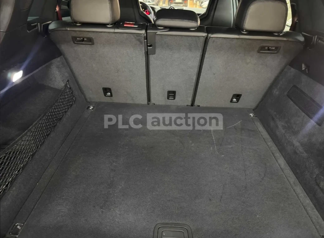 Porsche Cayenne, снимка 13 - Автомобили и джипове - 54247464