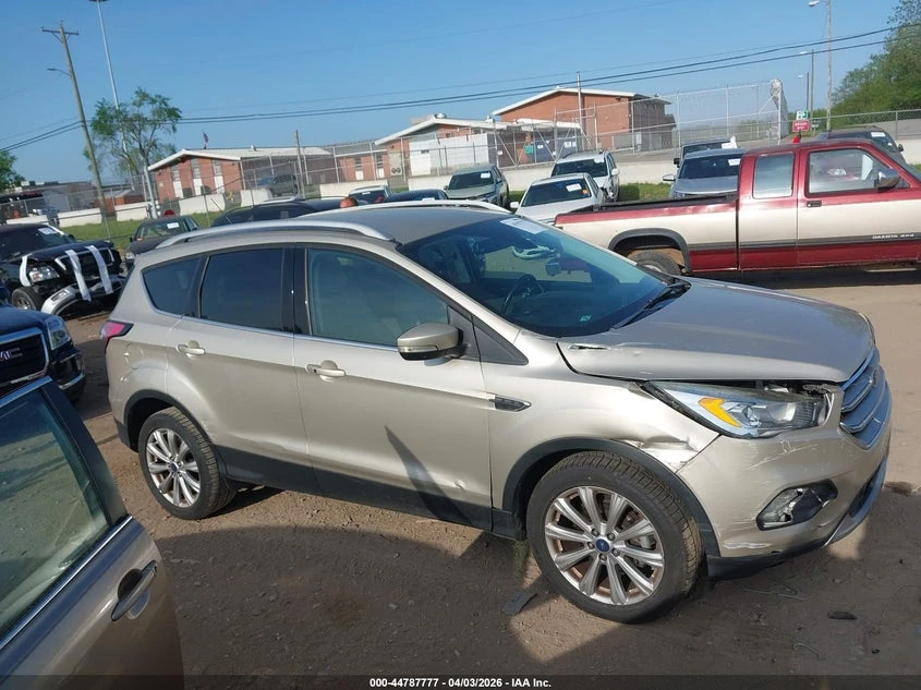 Ford Escape 1.5L I-4 DI, DOHC, VVT, TURBO, 179HP Front Wheel | Mobile.bg � ����������� 13