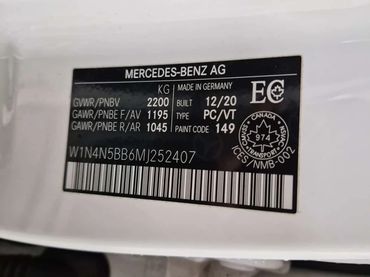 Mercedes-Benz GLA * AMG 35 * CARFAX * ��� ������������ ������ | Mobile.bg � ����������� 15
