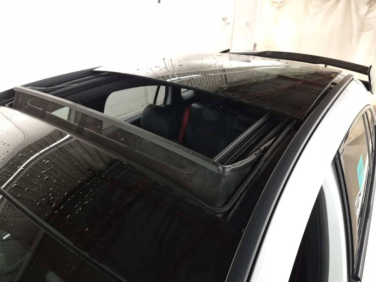 Mercedes-Benz GLA * AMG 35 * CARFAX * ��� ������������ ������ | Mobile.bg � ����������� 5