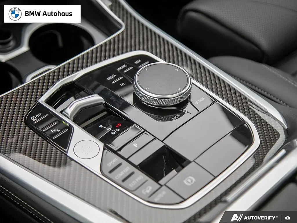 BMW X5 M60i xDrive PREMIUM ENHANCED, M SPORT PRO, CARBON, снимка 10 - Автомобили и джипове - 54776470