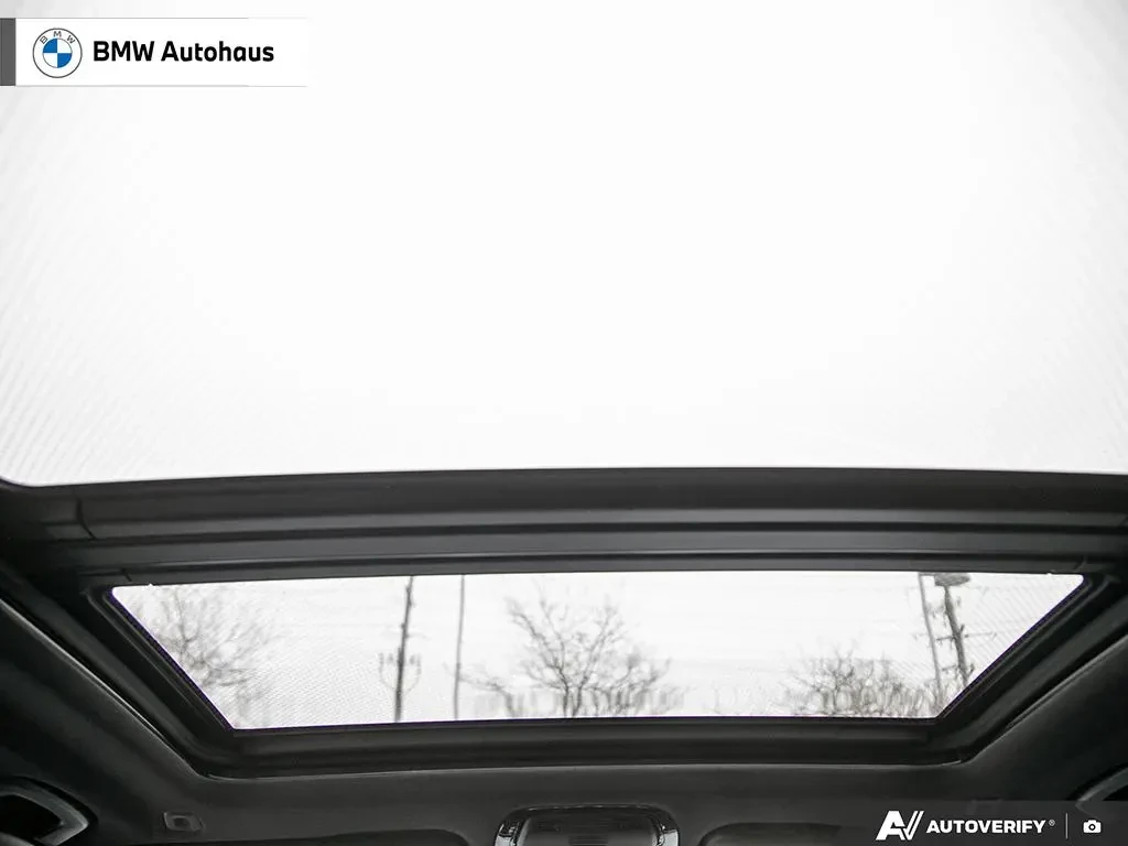 BMW X5 M60i xDrive PREMIUM ENHANCED, M SPORT PRO, CARBON, снимка 13 - Автомобили и джипове - 54776470