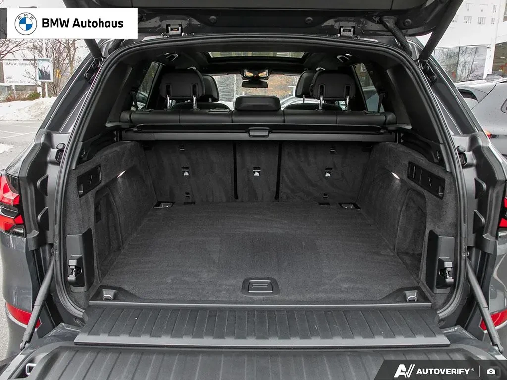 BMW X5 M60i xDrive PREMIUM ENHANCED, M SPORT PRO, CARBON, снимка 15 - Автомобили и джипове - 54776470