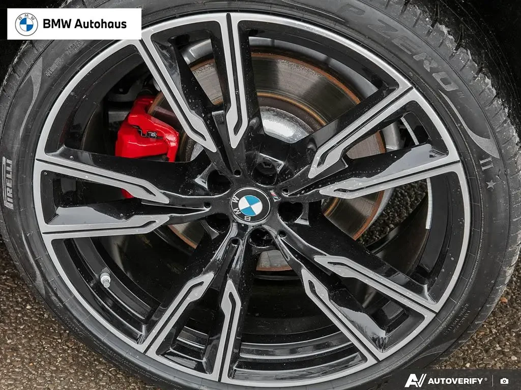 BMW X5 M60i xDrive PREMIUM ENHANCED, M SPORT PRO, CARBON, снимка 7 - Автомобили и джипове - 54776470