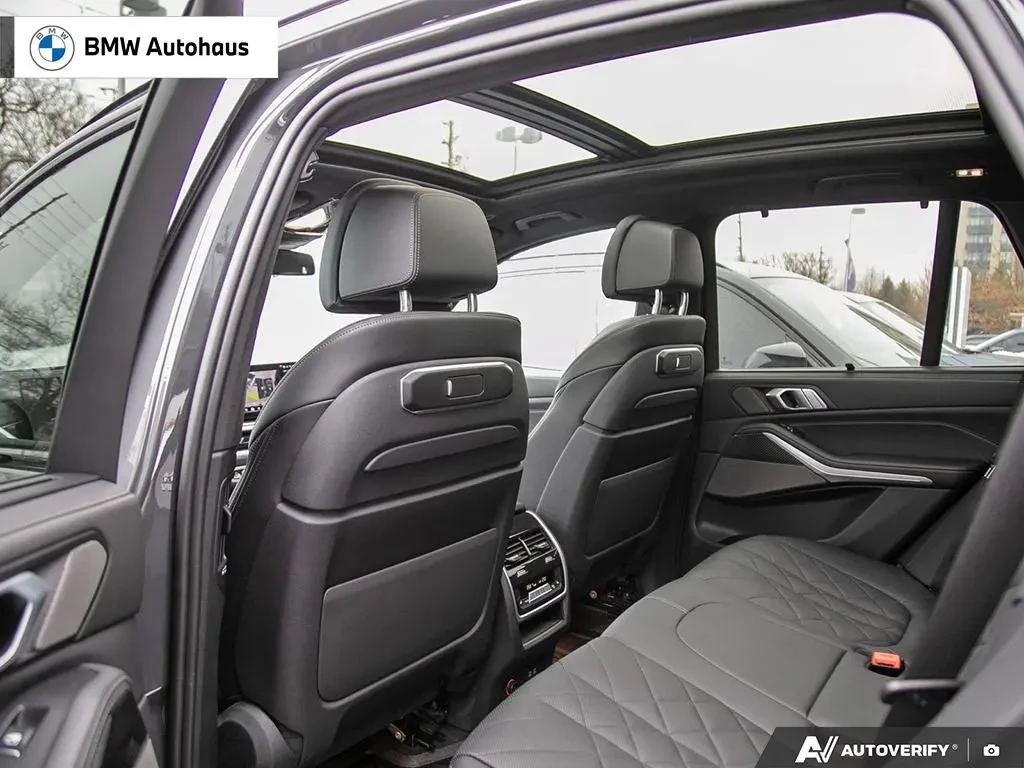 BMW X5 M60i xDrive PREMIUM ENHANCED, M SPORT PRO, CARBON, снимка 14 - Автомобили и джипове - 54776470