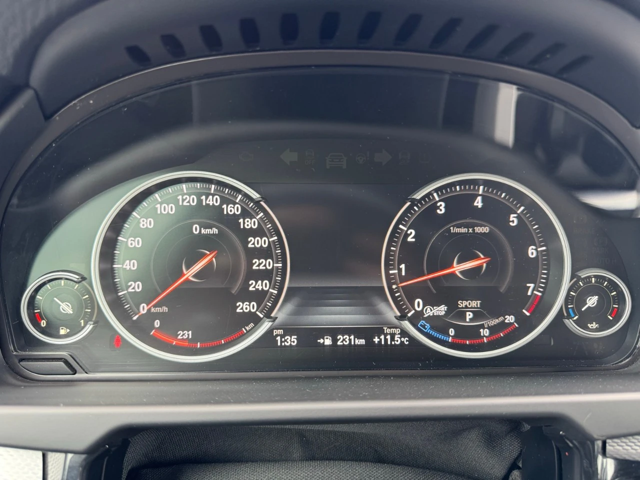BMW X5 XDRIVE50I PANORAMA/360CAM/BANG OLUFSEN, снимка 11 - Автомобили и джипове - 55263041
