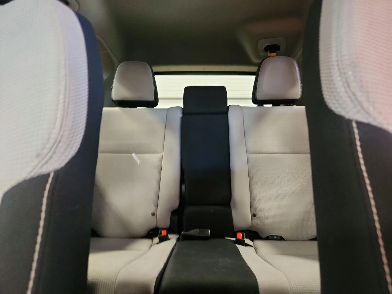 Toyota Rav4 2.5l Xle, снимка 10 - Автомобили и джипове - 56150751