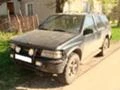 Opel Frontera 2.5TDS, снимка 1