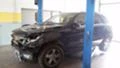 Mercedes-Benz ML 350 w166, снимка 2