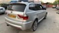 BMW X3, снимка 4