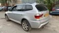 BMW X3, снимка 3