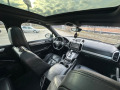 Porsche Cayenne БАРТЕР* Панорама* 3.0D*  - [16] 