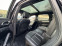 Обява за продажба на Porsche Cayenne БАРТЕР*Панорама*3.0D* ~29 999 лв. - изображение 9