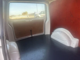 VW T5, снимка 9