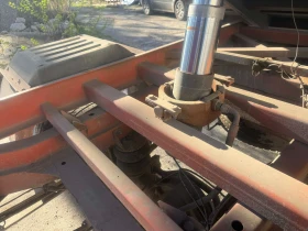 Mercedes-Benz Sprinter 516, снимка 3