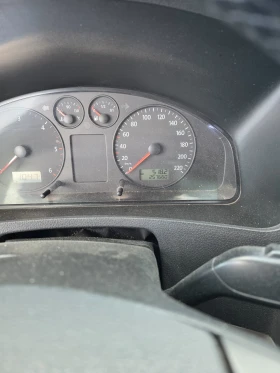VW Transporter T5, снимка 11