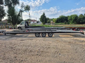 Iveco Daily 35S18, снимка 13