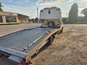 Iveco Daily 35S18, снимка 5