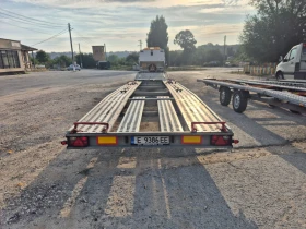 Iveco Daily 35S18, снимка 12