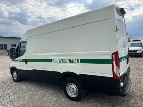 Iveco Daily 35-130!!! | Mobile.bg    10