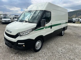 Iveco Daily 35-130!КЛИМА!ТОП!