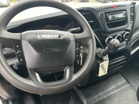 Iveco Daily 35-130!!! | Mobile.bg    14