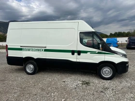 Iveco Daily 35-130!!! | Mobile.bg    4