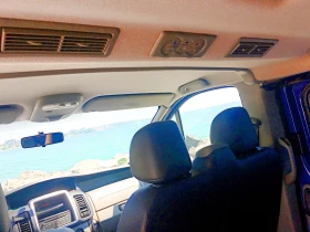 Renault Trafic | Mobile.bg    3